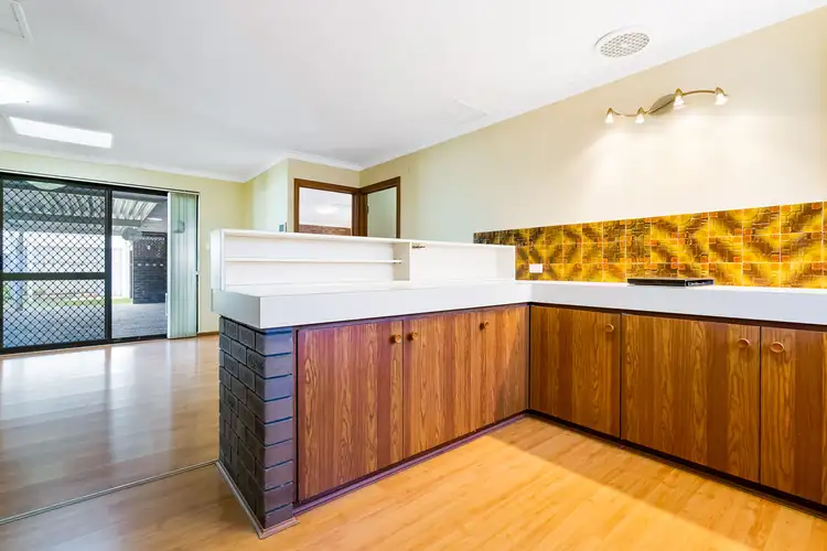 Seventh view of Homely house listing, 3 Barbados Close, Safety Bay WA 6169