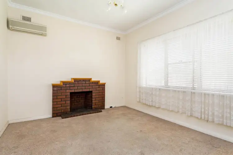 Third view of Homely house listing, 592 Military Road, Largs North SA 5016