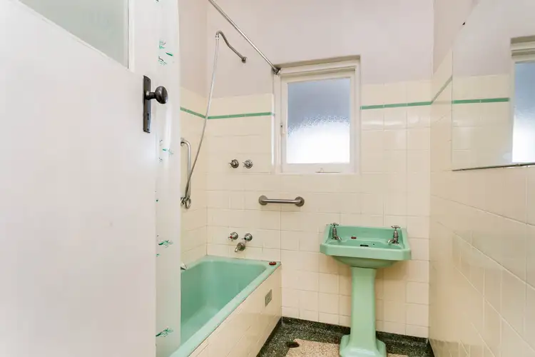 Sixth view of Homely house listing, 592 Military Road, Largs North SA 5016