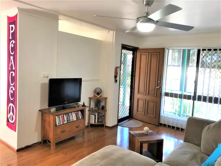 Seventh view of Homely house listing, 145/126 Cotterill Avenue, Bongaree QLD 4507