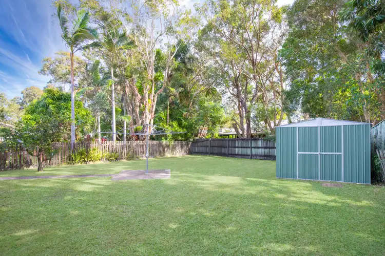 Third view of Homely house listing, 22 Sunset Drive, Noosa Heads QLD 4567