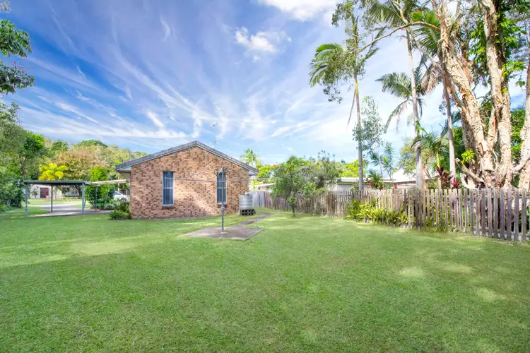 Fourth view of Homely house listing, 22 Sunset Drive, Noosa Heads QLD 4567