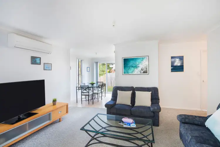 Fifth view of Homely house listing, 22 Sunset Drive, Noosa Heads QLD 4567