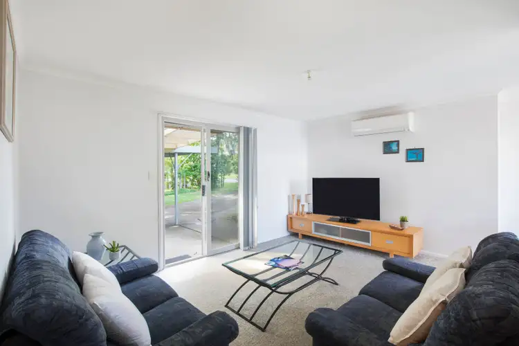 Sixth view of Homely house listing, 22 Sunset Drive, Noosa Heads QLD 4567