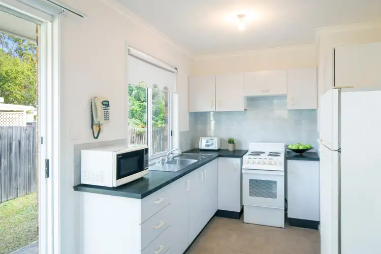 Seventh view of Homely house listing, 22 Sunset Drive, Noosa Heads QLD 4567
