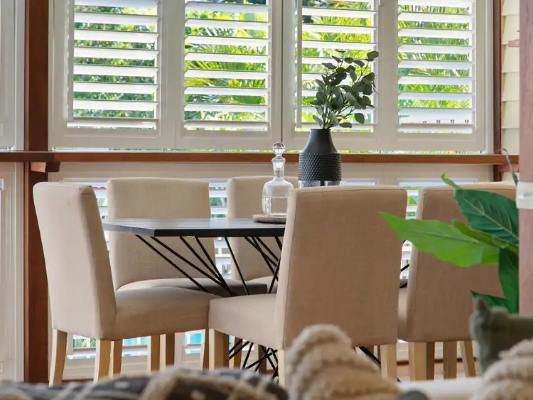 Fourth view of Homely house listing, 206 Beddoes Street, Holland Park QLD 4121