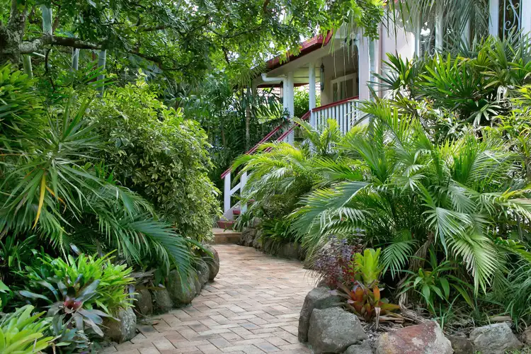 Second view of Homely house listing, 352 Beaudesert Road (Service Road), Moorooka QLD 4105