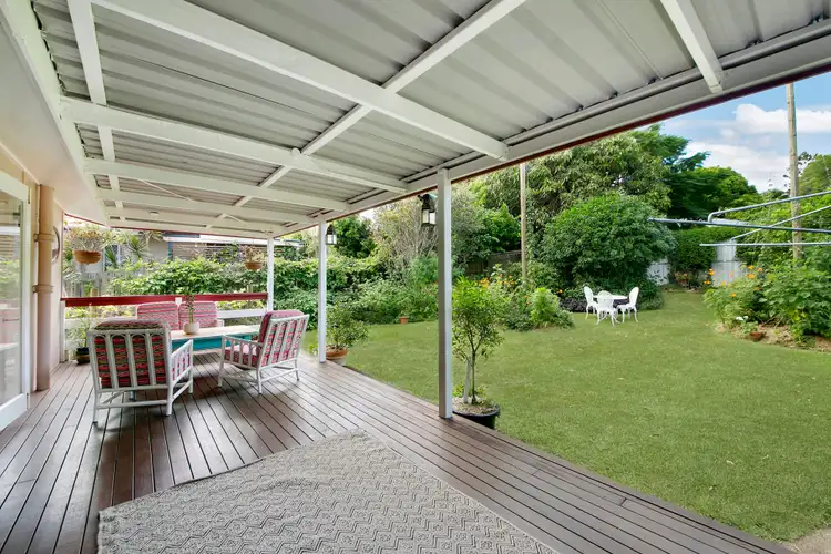 Third view of Homely house listing, 352 Beaudesert Road (Service Road), Moorooka QLD 4105