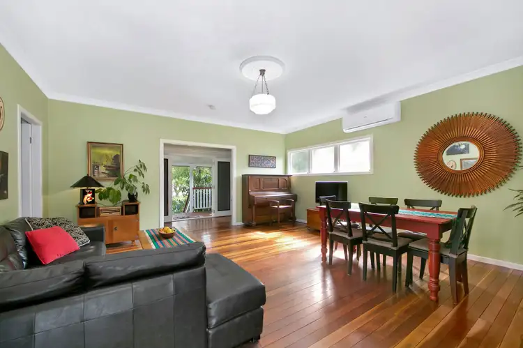 Sixth view of Homely house listing, 352 Beaudesert Road (Service Road), Moorooka QLD 4105