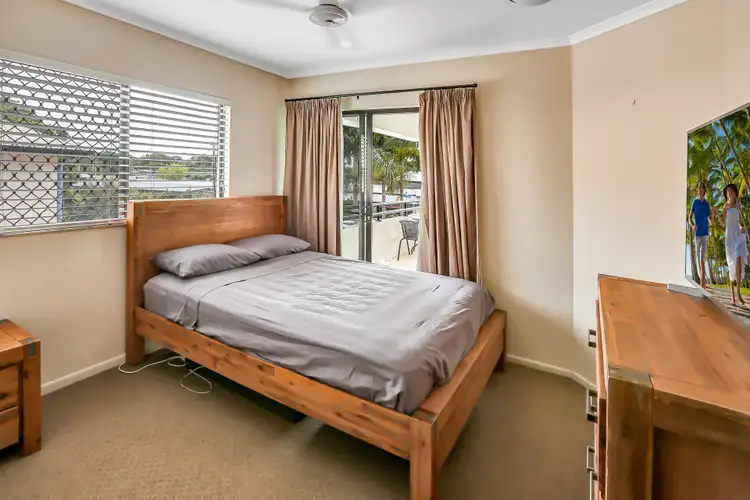 Sixth view of Homely unit listing, 7/157 Martyn Street, Manunda QLD 4870
