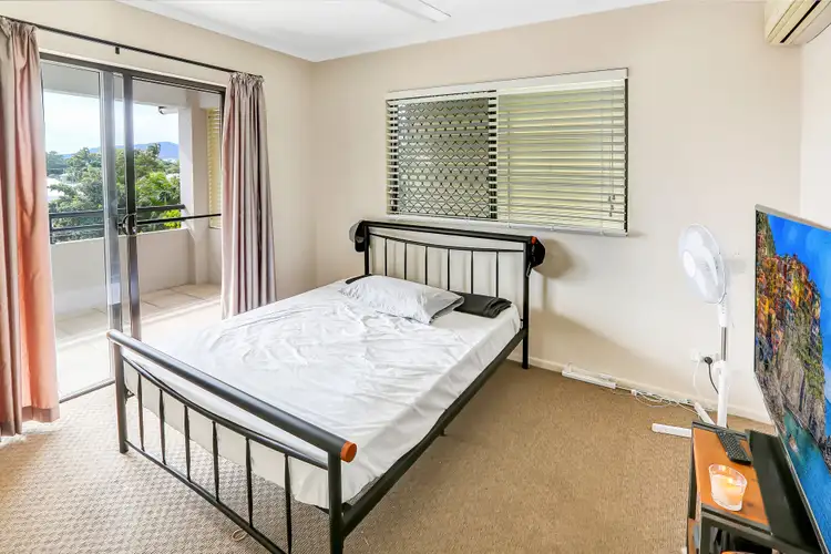 Seventh view of Homely unit listing, 7/157 Martyn Street, Manunda QLD 4870
