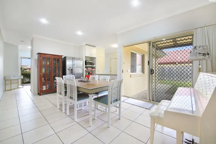 Sixth view of Homely house listing, 41 Palma Crescent, Varsity Lakes QLD 4227