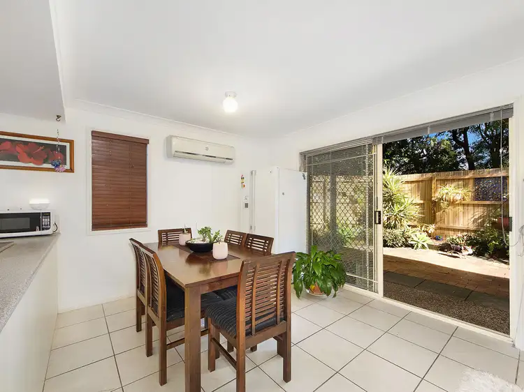 7/88 Old Coach Road, Mudgeeraba QLD 4213