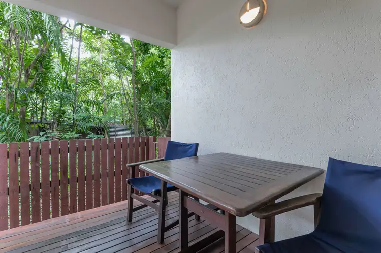 Third view of Homely apartment listing, 1/35 Macrossan Street, Port Douglas QLD 4877