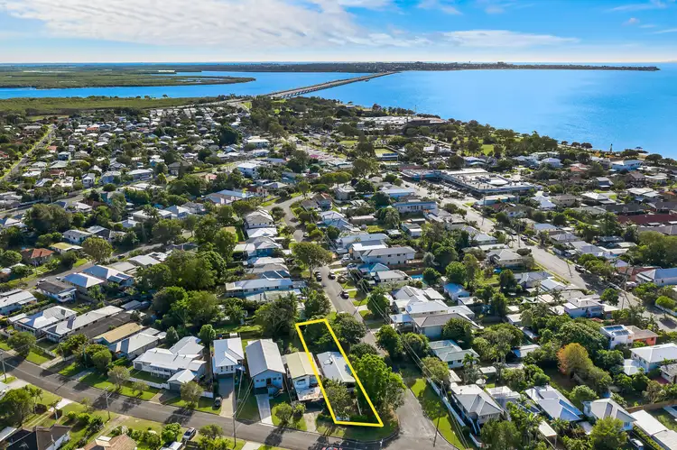 72 Prince Street, Brighton QLD 4017