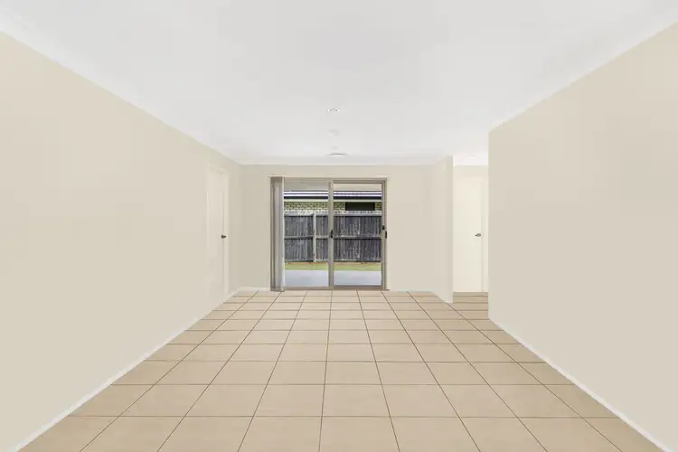 Third view of Homely house listing, 20 Egret Place, Taigum QLD 4018