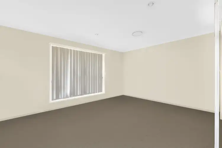 Fourth view of Homely house listing, 20 Egret Place, Taigum QLD 4018