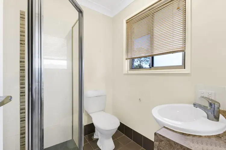 Fifth view of Homely house listing, 20 Egret Place, Taigum QLD 4018