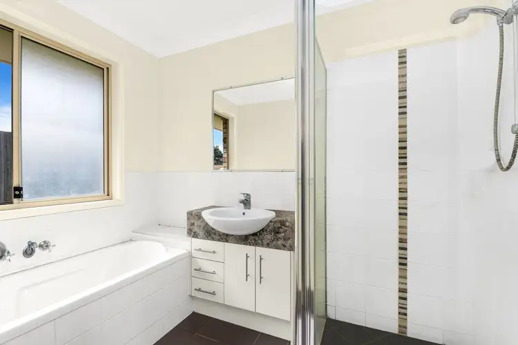 Sixth view of Homely house listing, 20 Egret Place, Taigum QLD 4018