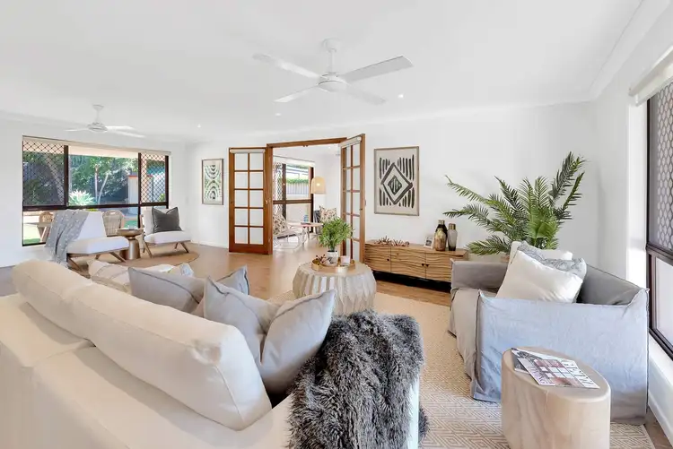 58 Markham Avenue, Runaway Bay QLD 4216