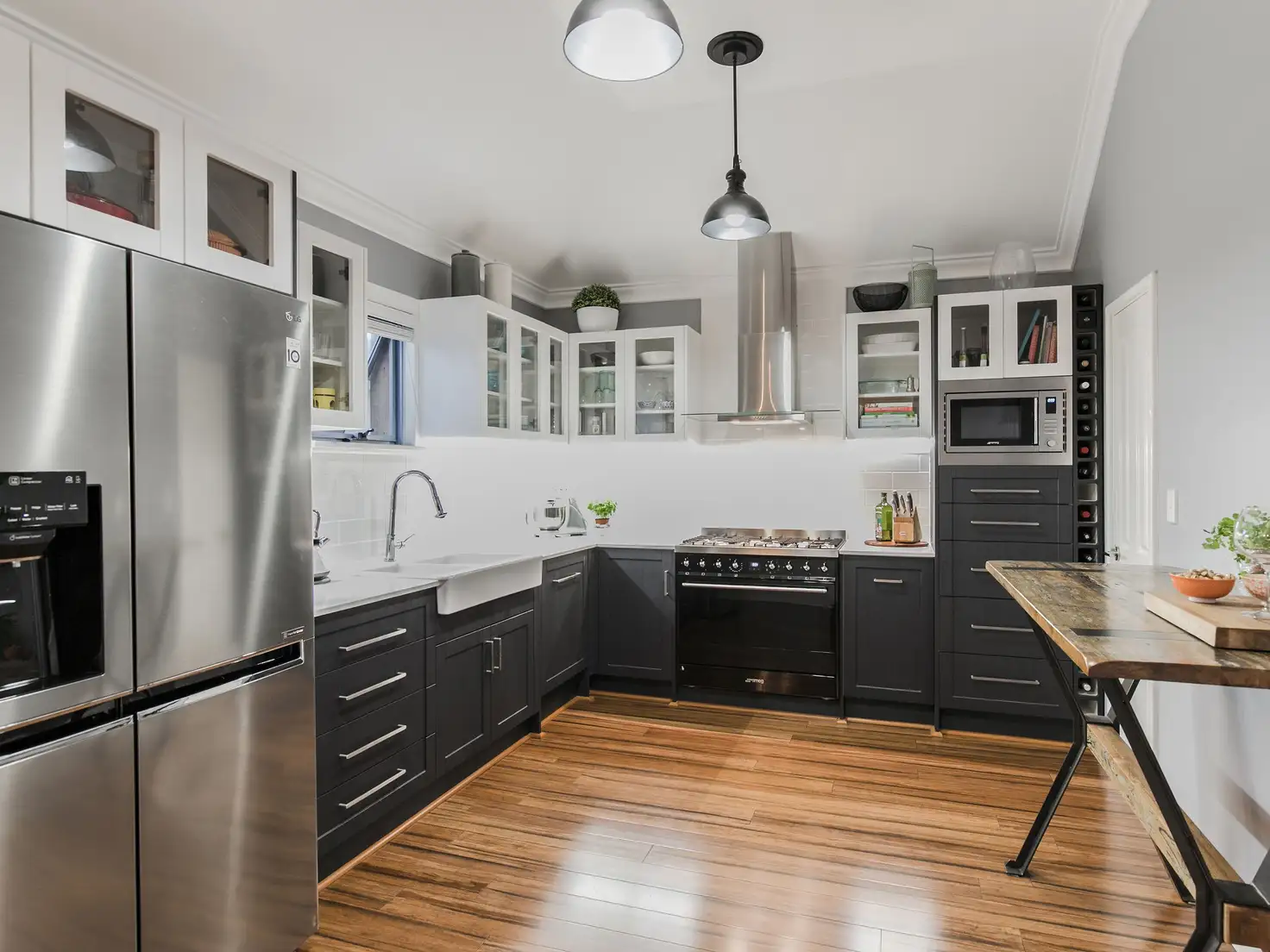 Main view of Homely townhouse listing, 2/10 Fraser Street, Rockingham WA 6168
