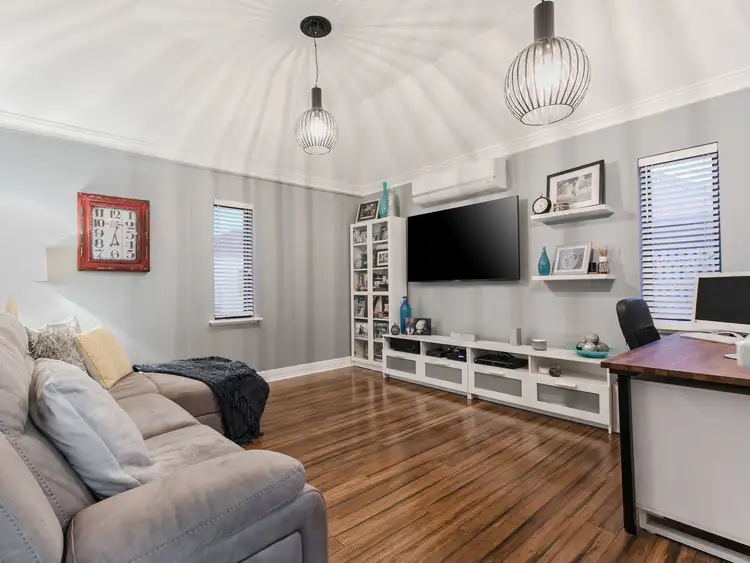Seventh view of Homely townhouse listing, 2/10 Fraser Street, Rockingham WA 6168