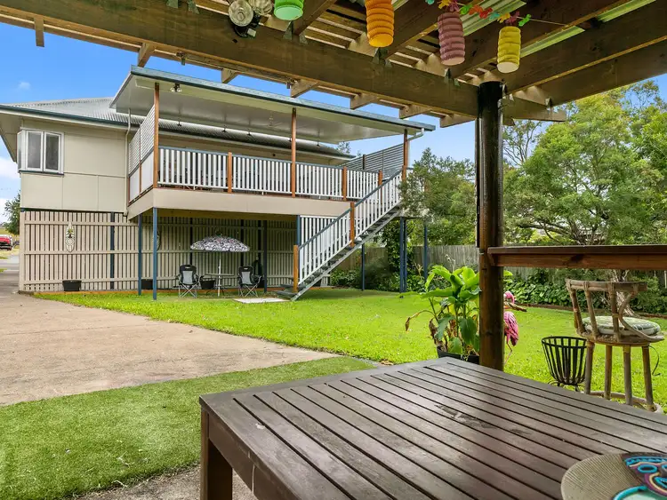 Fifth view of Homely house listing, 12 Elmes Road, Rocklea QLD 4106
