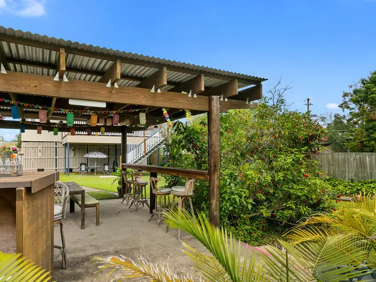 Sixth view of Homely house listing, 12 Elmes Road, Rocklea QLD 4106