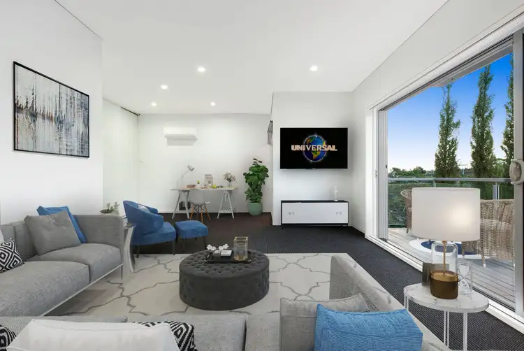 Fifth view of Homely house listing, 25 Paris Avenue, Morningside QLD 4170