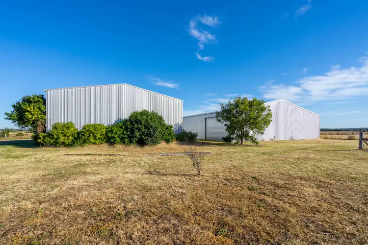 Third view of Homely rural property listing, Lot 3 Lowood Minden Road, Tarampa QLD 4311