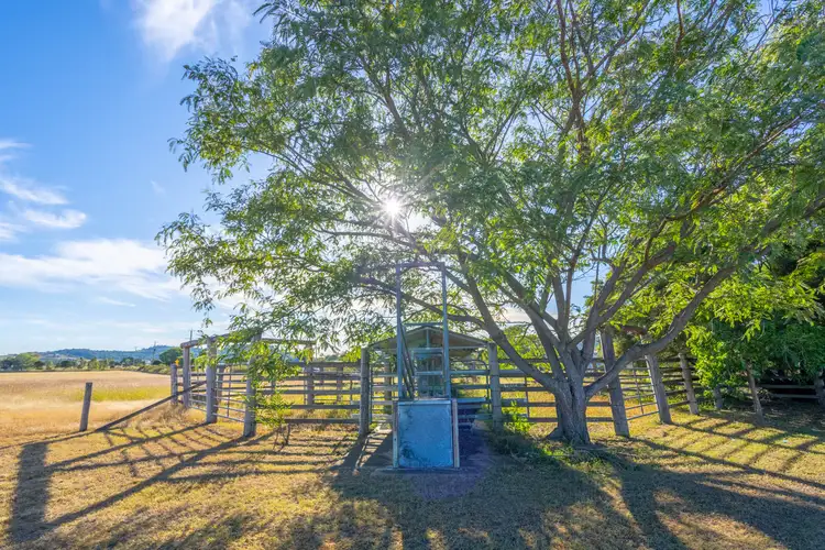 Sixth view of Homely rural property listing, Lot 3 Lowood Minden Road, Tarampa QLD 4311