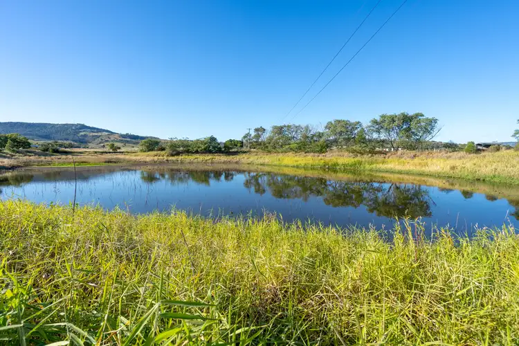 Seventh view of Homely rural property listing, Lot 3 Lowood Minden Road, Tarampa QLD 4311