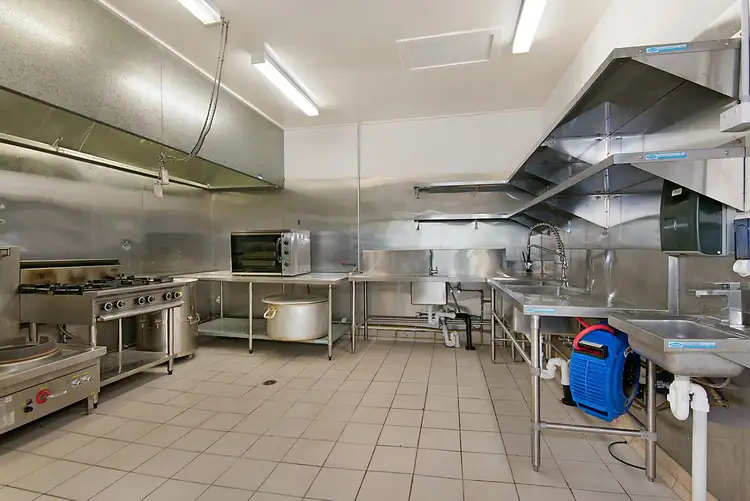 Third view of Homely apartment listing, 34 Badminton Street, Mount Gravatt East QLD 4122