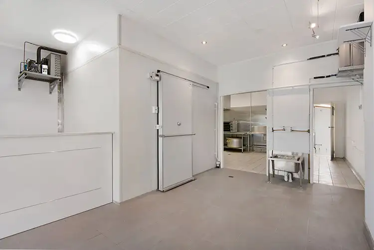 Fourth view of Homely apartment listing, 34 Badminton Street, Mount Gravatt East QLD 4122