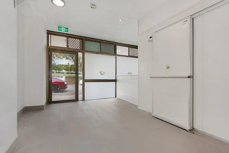 Fifth view of Homely apartment listing, 34 Badminton Street, Mount Gravatt East QLD 4122
