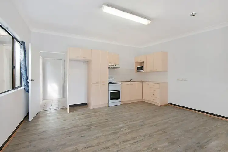 Sixth view of Homely apartment listing, 34 Badminton Street, Mount Gravatt East QLD 4122