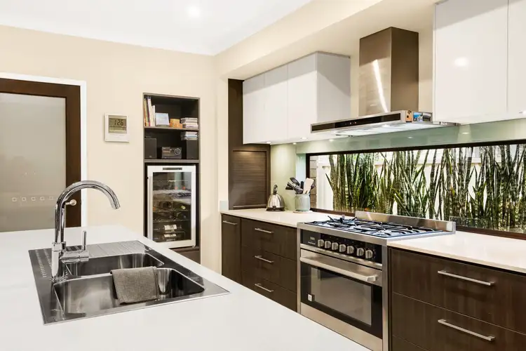 22 Keppel Street, Boondall QLD 4034