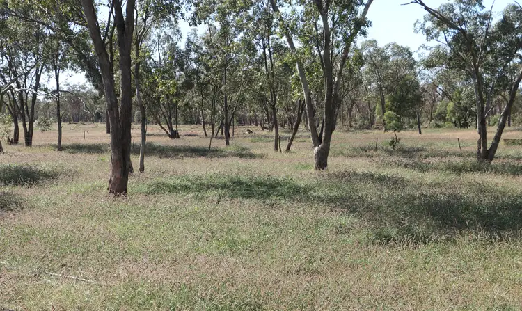 Main view of Homely rural property listing, 1048 Foyleview Road, Dunkeld QLD 4465