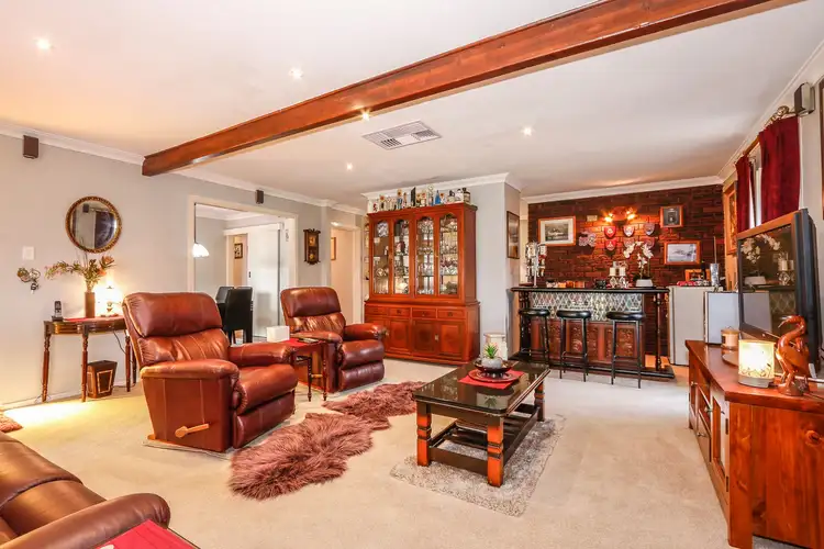Sixth view of Homely house listing, 4 Vanda Place, Maddington WA 6109