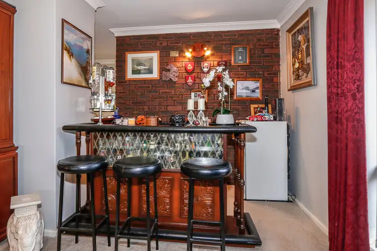 Seventh view of Homely house listing, 4 Vanda Place, Maddington WA 6109