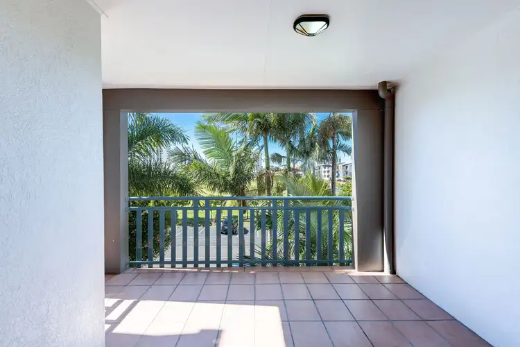 Fourth view of Homely unit listing, 15/44 Fourth Avenue, Maroochydore QLD 4558