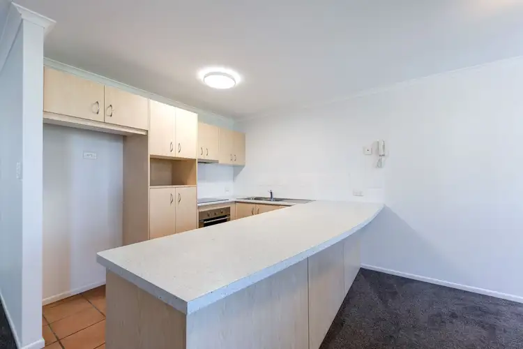 Fifth view of Homely unit listing, 15/44 Fourth Avenue, Maroochydore QLD 4558