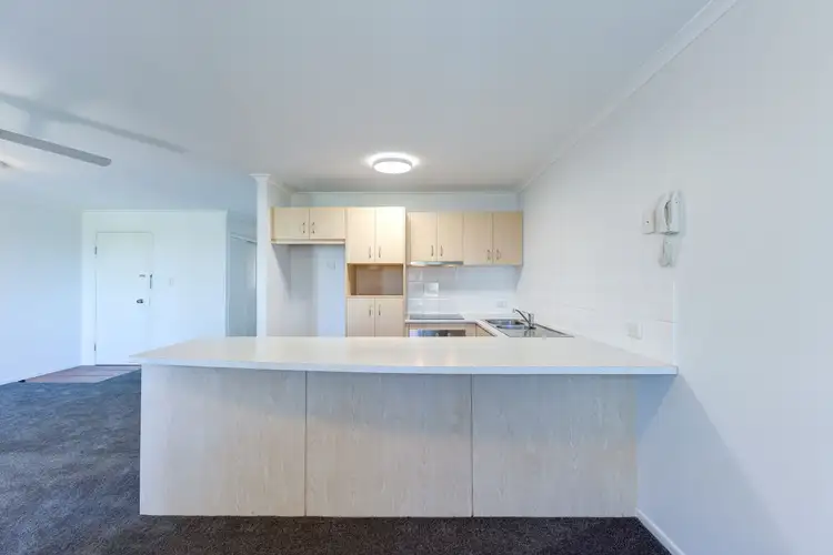 Sixth view of Homely unit listing, 15/44 Fourth Avenue, Maroochydore QLD 4558