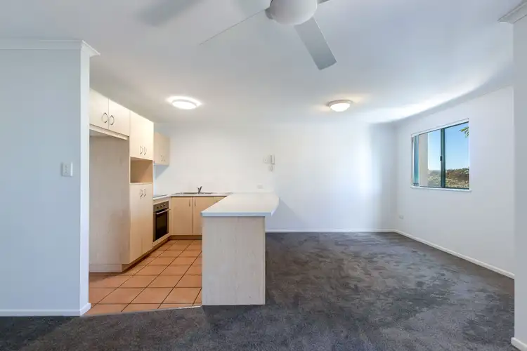 Seventh view of Homely unit listing, 15/44 Fourth Avenue, Maroochydore QLD 4558