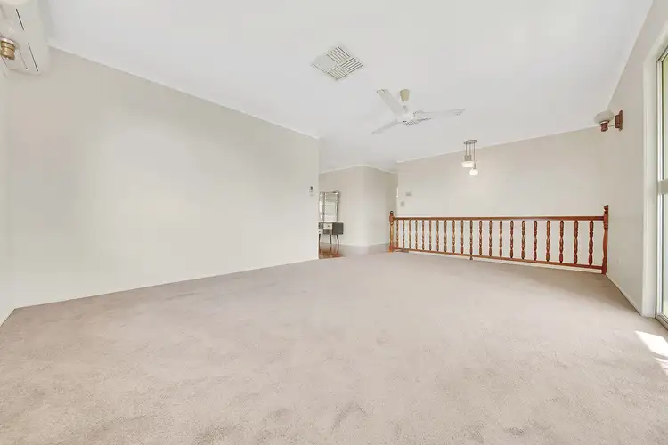 Sixth view of Homely house listing, 16 Ward Close, South Gladstone QLD 4680