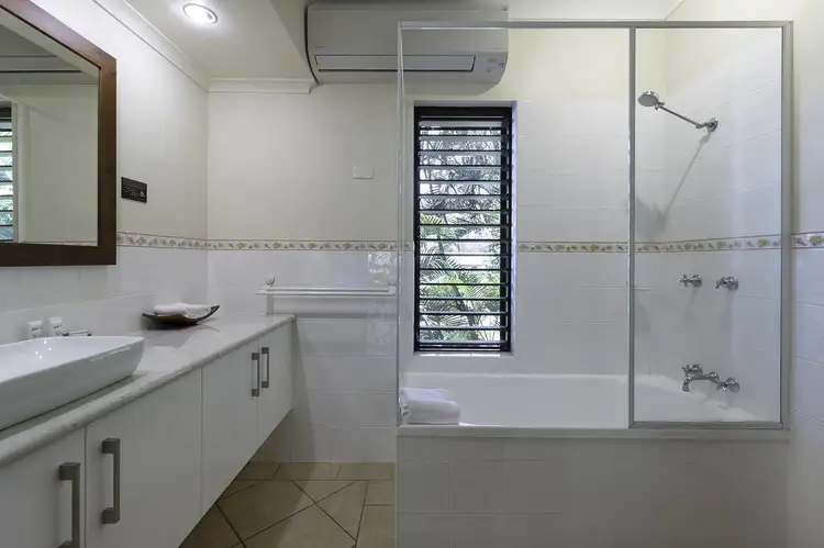 Seventh view of Homely apartment listing, 45/18-20 Owen Street, Port Douglas QLD 4877