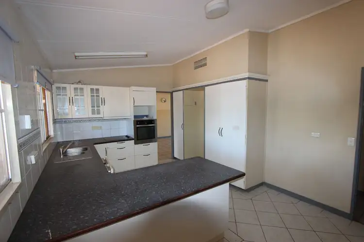 Third view of Homely house listing, 33 Dolphin Way, Bulgarra WA 6714