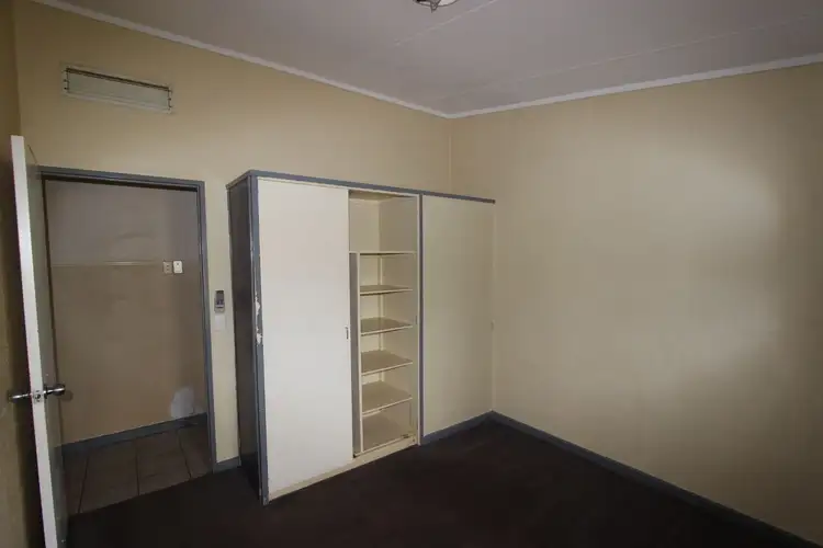Fourth view of Homely house listing, 33 Dolphin Way, Bulgarra WA 6714