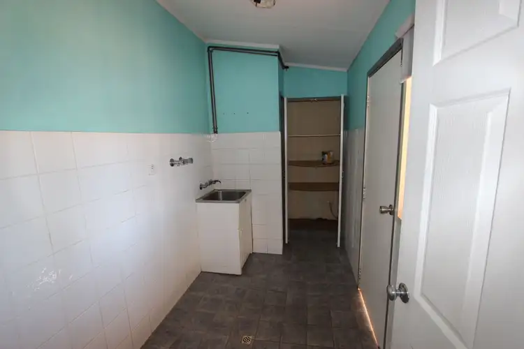 Seventh view of Homely house listing, 33 Dolphin Way, Bulgarra WA 6714