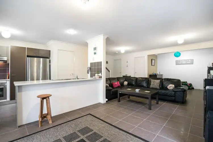 38/336 King Avenue, Durack QLD 4077